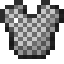 Chain Chestplate